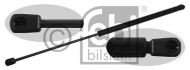 Газовая пружина FEBI BILSTEIN 39700