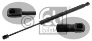 Газовая пружина FEBI BILSTEIN 39704