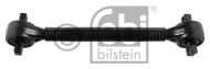 Стойка FEBI BILSTEIN 39932