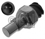 Датчик FEBI BILSTEIN 40120