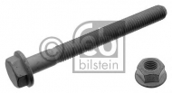 Монтажный комплект FEBI BILSTEIN 40157