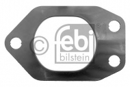 Прокладкa FEBI BILSTEIN 40585