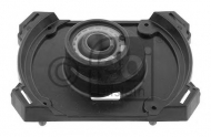 Подвеска FEBI BILSTEIN 40612