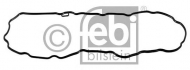 Прокладкa FEBI BILSTEIN 40649
