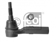 Шарнир FEBI BILSTEIN 41085