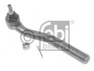 Шарнир FEBI BILSTEIN 41091
