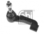 Шарнир FEBI BILSTEIN 41101