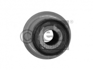 Подвеска FEBI BILSTEIN 41448