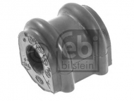 Подвеска FEBI BILSTEIN 41470