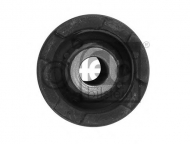 Подвеска FEBI BILSTEIN 41527
