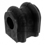 Подвеска FEBI BILSTEIN 41582