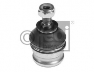 Шарнир FEBI BILSTEIN 41786