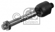 Шарнир FEBI BILSTEIN 42210