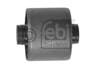 Подвеска FEBI BILSTEIN 42254