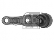 Шарнир FEBI BILSTEIN 42393