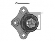 Шарнир FEBI BILSTEIN 42397