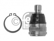 Шарнир FEBI BILSTEIN 42423