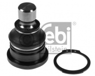 Шарнир FEBI BILSTEIN 42627
