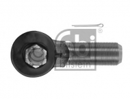 Шарнир FEBI BILSTEIN 43270