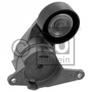 Натяжитель FEBI BILSTEIN 43531