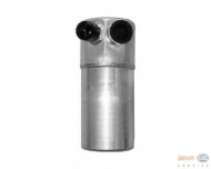 Осушитель BEHR HELLA SERVICE 8FT 351 192-031