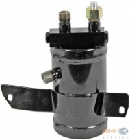 Осушитель BEHR HELLA SERVICE 8FT 351 195-631