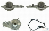Насос BEHR HELLA SERVICE 8MP 376 801-121