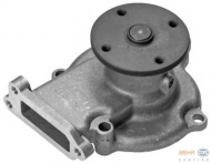 Насос BEHR HELLA SERVICE 8MP 376 802-031