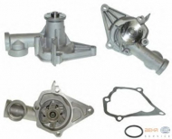 Насос BEHR HELLA SERVICE 8MP 376 802-121
