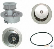 Насос BEHR HELLA SERVICE 8MP 376 803-431
