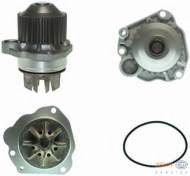 Насос BEHR HELLA SERVICE 8MP 376 805-331