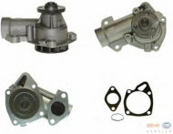 Насос BEHR HELLA SERVICE 8MP 376 806-051