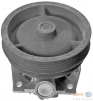 Насос BEHR HELLA SERVICE 8MP 376 807-021