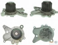 Насос BEHR HELLA SERVICE 8MP 376 807-541
