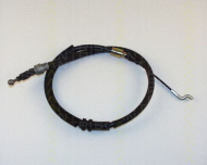 Трос TRISCAN 8140 29169