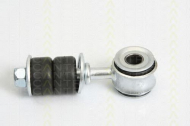 Стойка TRISCAN 8500 10625