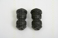 Подвеска TRISCAN 8500 11810