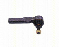 Шарнир TRISCAN 8500 15109