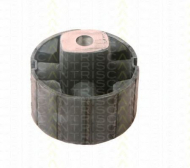 Подвеска TRISCAN 8500 27827