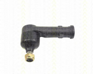 Шарнир TRISCAN 8500 29128