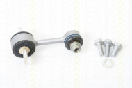Стойка TRISCAN 8500 29635