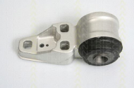 Подвеска TRISCAN 8500 29864