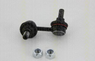 Стойка TRISCAN 8500 42625