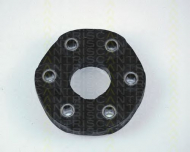Шарнир TRISCAN 8540 24301