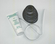 Комплект пыльника TRISCAN 8540 28810