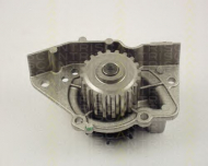 Насос TRISCAN 8600 28005