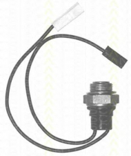 Переключатель TRISCAN 8625 19092