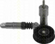 Натяжитель TRISCAN 8641 293004