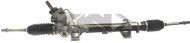 Привод SPIDAN 51519