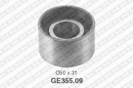 Ролик SNR GE355.09